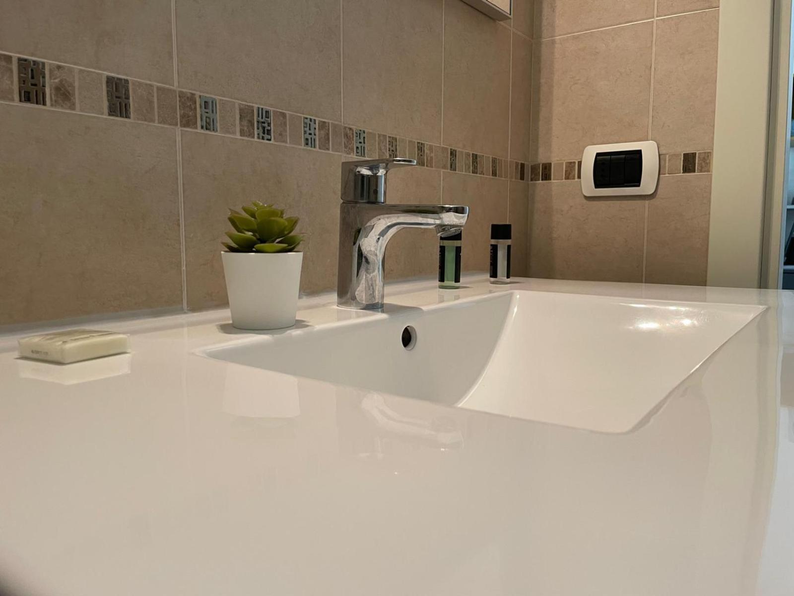 Loft Casa Egli Ferienhaus *